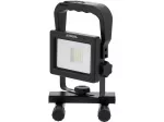 Kaasaskantav lamp 10W SMD 1000LM (82881)