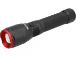 Prožektor laetav / 6XAA 25W 2500LM (YT-085606)