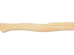 Kirvevars 0,4-0,6 kg 36cm (99425)