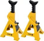 Tugede komplekt | 265- 390 mm / 2T | 2 tk (80307)