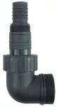 &Uuml;hendus / p&otilde;lv sukelpumpadele | 1", 5/4", 3/2" (79919)