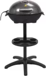 Elektrigrill | 2000-2400W (67420)