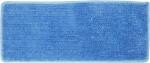 Mikrokiust lapp tolmuimejale 67121 (67124)