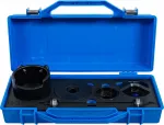 Sailentblokkide pressimise komplekt Opel / Vauxhall | 5 tk (9423)