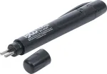 Professionaalne piduri&shy;vedeliku tester (67241)