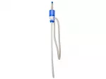 Pump / Sifoon | 10 l/min (78021)