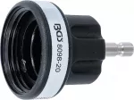 Surveadapter 20 | Saab Ecopower (8098-20)