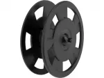 Varuspool taimede sidumise t&ouml;&ouml;riistale YT-87040 (YT-87041)