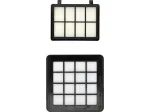 Filter tolmuimejale 67089 (67143)