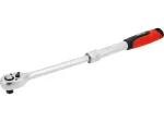 Teleskoopiline p&otilde;rkv&otilde;ti padrunitele | 12,7 mm (1/2") | 305&ndash;460 mm (YT-07232)