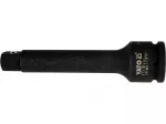Pikendus l&ouml;&ouml;gikindel | 20 mm (3/4") | 175 mm (YT-1161)