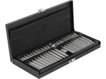 Otsikute komplekt | Ribe / T-Star (Torx) auguga | 42 tk (YT-0420)