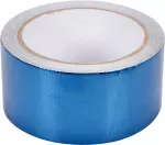 Kleeplint | tentide remondiks | 5 cm x 8 m (85190)