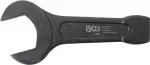 L&ouml;&ouml;kv&otilde;ti avatud otsaga | 90 mm (35290)