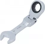 Kombineeritud v&otilde;ti p&otilde;rkmehhanismiga | l&uuml;hike | liigendiga | 13 mm (6913)