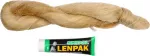 Keermetihenduskomplekt | Punutud k&ouml;ie takud 100g + pasta (86761)