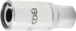 Otsik poltide v&auml;ljakeeramiseks | 12,5 mm (1/2") | 12 mm (1886)