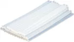 Kuumaliimipulkade komplekt | 11x300 mm | 1Kg (YT-82431)