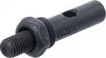 Neetmutrite pingutaja pikendus BGS 404 | M10 (404-M10)