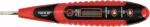 Pinge tester digitaalne | AC/DC | 12-220V (YT-28630)