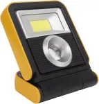 P&auml;ikese COB solar t&ouml;&ouml;lamp (SWL2)