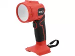 Taskulamp | 18 V 300 lm (YT-829690)