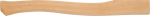 Kirvevars 1,0-1,25kg 60cm (99428)