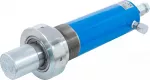 H&uuml;drauliline silinder 20t pressile (9246-2)