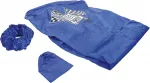 Universaalne kate istmele ja roolile, komplekt, pol&uuml;ester (66531)
