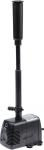 Pump/purskkaev 28W 1400 l/h (79929)