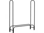 Puuriit teraseraam | 30 cm | 100X25XH115 cm (33300)