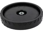 Ratas murutrimmerile / muule | 11" 275 mm (YT-855484)