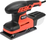 Vibraator | 260W (YT-82230)