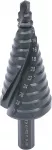 Astmeline puur augu laiendamiseks soonega | HSS 6542 | &Oslash; 6 - 30 mm (1945-1)