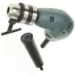 Nurgaotsik puurile 10 mm v&otilde;tmega (3/8") (SKA03)