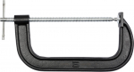 Pitskruvi C-t&uuml;&uuml;pi | 10" | 250 mm (38436)
