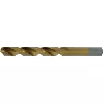 Metallipuur HSS-G 9.5 mm (2040-9.5)