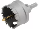 Augusaag / puur metallile TCT | 54 mm (YT-44067)