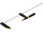 Pitskruvi F-t&uuml;&uuml;p T&Uuml;V/GS 80x500mm (37109)