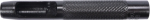 Augul&ouml;&ouml;k nahale, kummile jne 9mm (YT-35857)