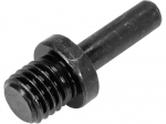 Adapter | M14 / 6 mm (YT-47868)