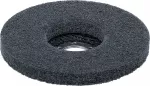 Poleerimisketas | R&auml;nikarbiid | &Oslash; 125 mm | Tera suurus 240 (74624B)