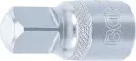 M&auml;&auml;rdeteeninduse otsik | 12,5 mm (1/2") | ruut | 1/2" (1016-5)