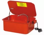 V&auml;ikedetailide pesula | 3.5 galon / 15 l (PW35G)