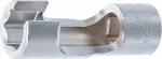 Spetsiaalne padrun s&auml;lguga | 10 mm (3/8") | 12 mm (70988-12)