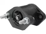 Diferentsiaali adapter mullafreesile | YT-85850, YT-85851 (YT-85880)