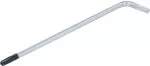L-kujuline v&otilde;ti | pikk t&uuml;&uuml;p | T-Star (auguga) (Torx) T15 (794-T15)