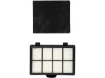 Tolmuimeja filter 67130 (67144)