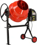 Betoonisegaja | 650W | 140L (YT-90601)