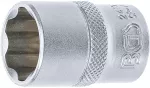 Padrun 1/2", Super-Lock, 19 mm (2419)